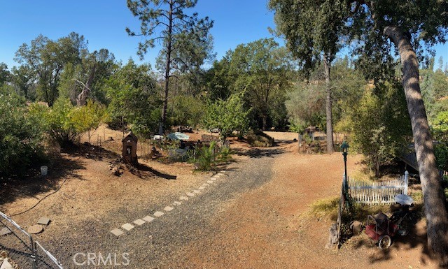 5129 Toyon Property Photo 60