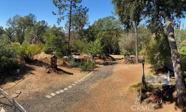 5129 Toyon Property Photo 60