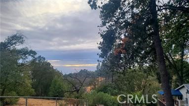 5129 Toyon Property Photo 61