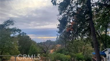 5129 Toyon Property Photo 61
