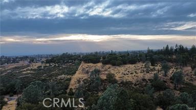 5129 Toyon Property Photo 64