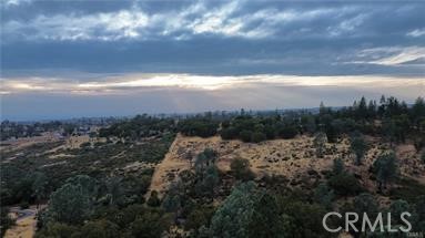 5129 Toyon Property Photo 64