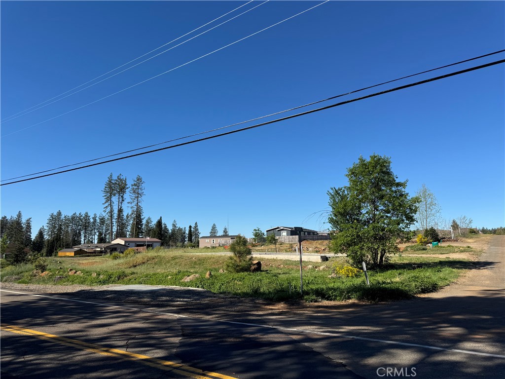 1720 Timber Lane Property Photo 4