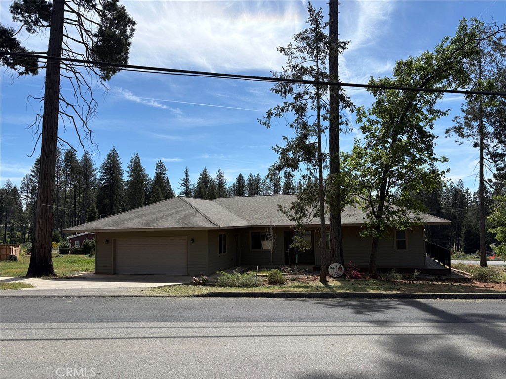 14006 Creston Property Photo