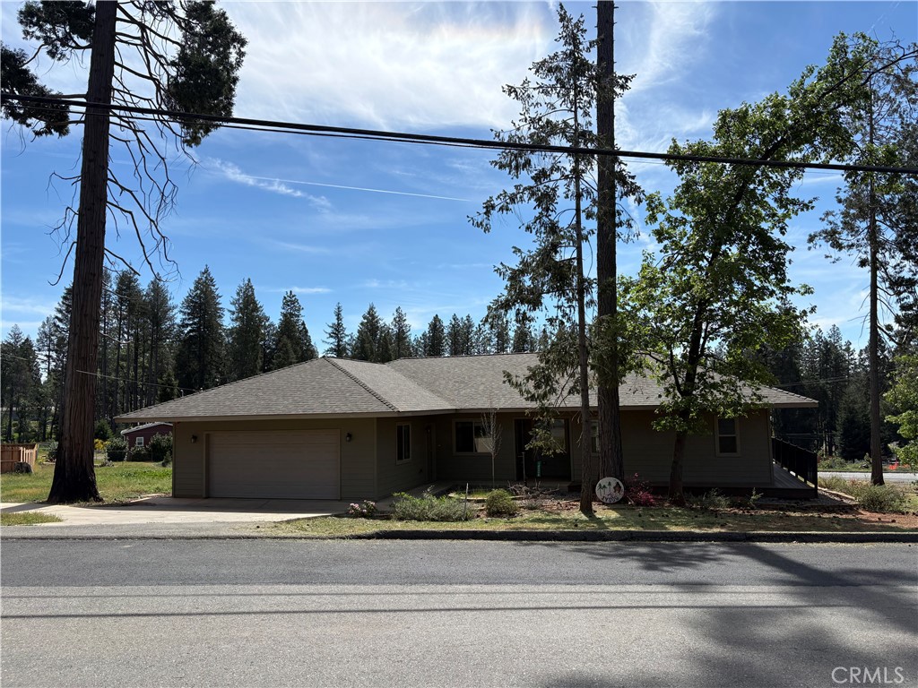 14006 Creston Property Photo 1