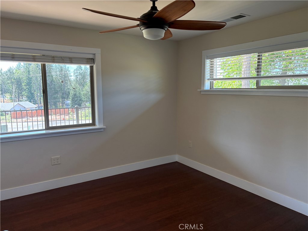 14006 Creston Property Photo 8