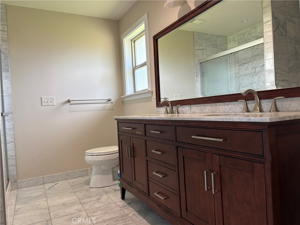 14006 Creston Property Photo 12