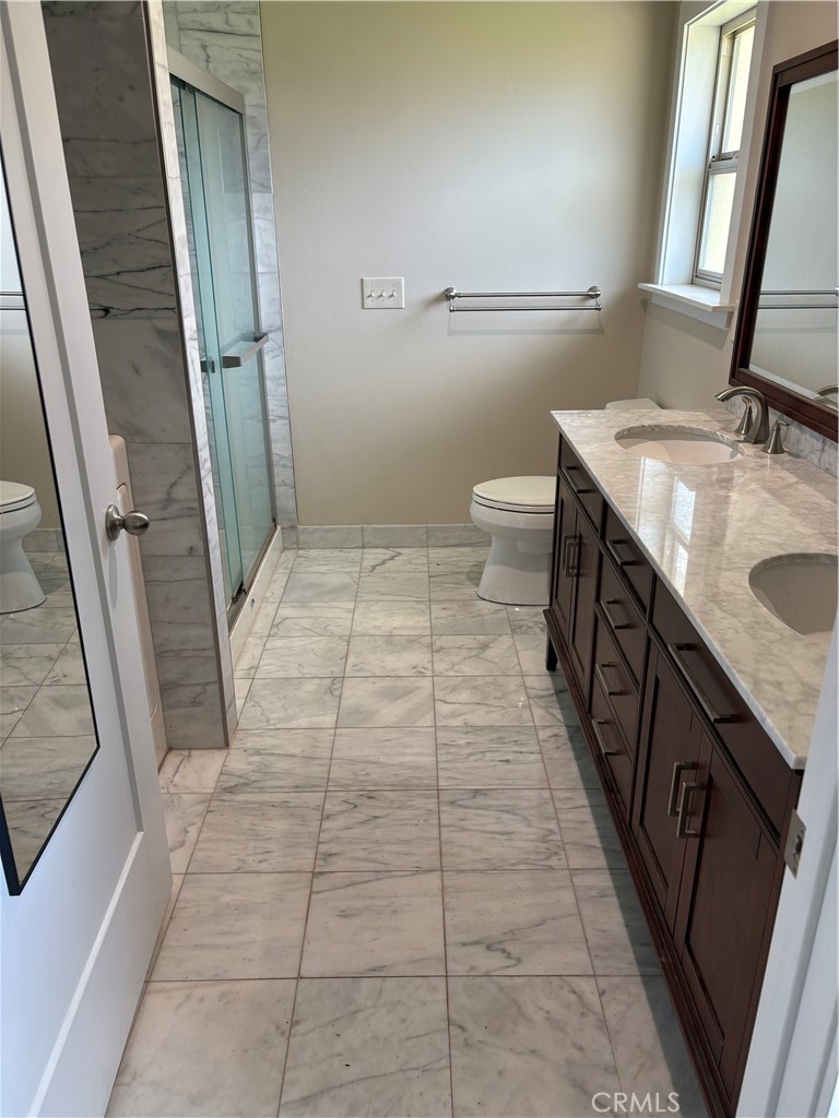 14006 Creston Property Photo 13