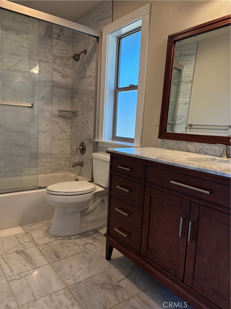 14006 Creston Property Photo 14