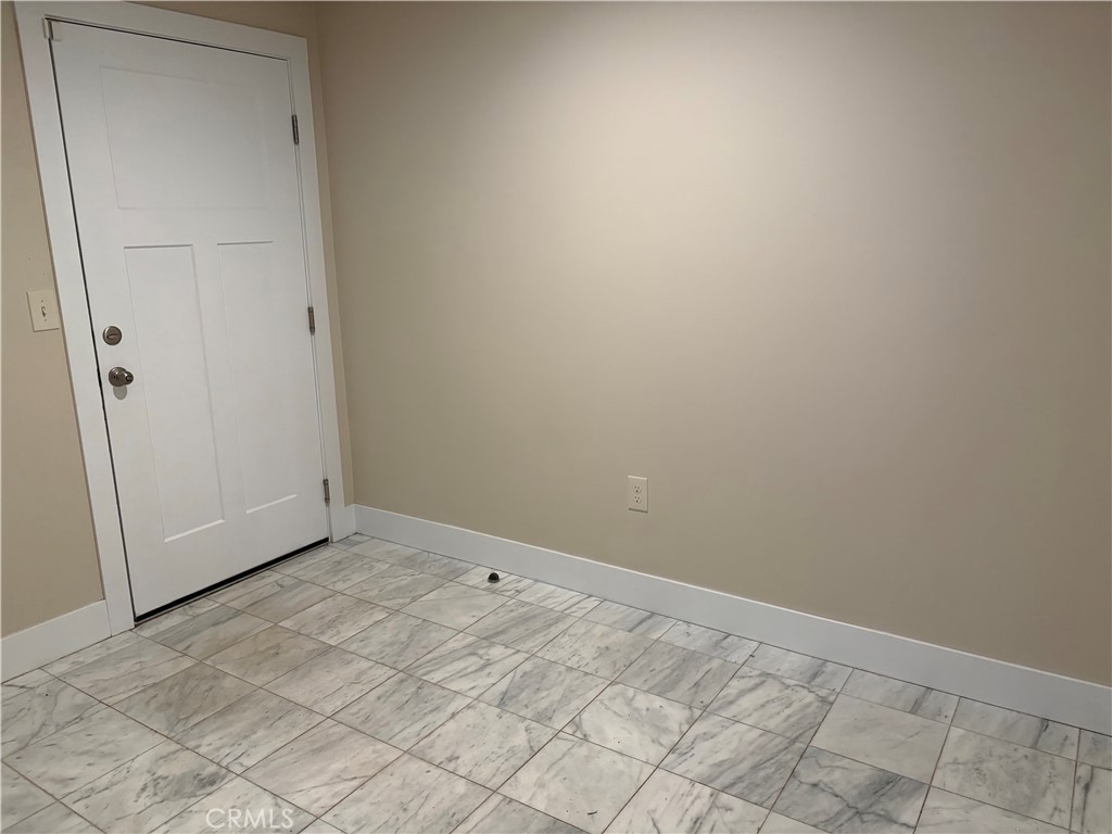 14006 Creston Property Photo 16