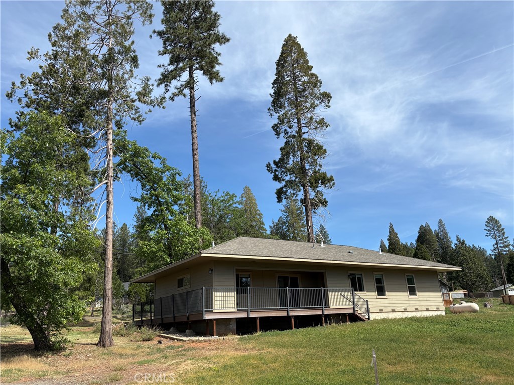 14006 Creston Property Photo 19