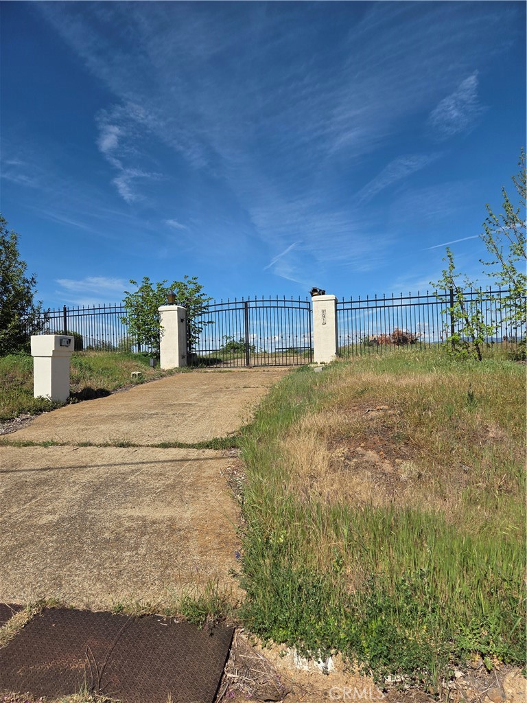191 Valley Ridge Property Photo 1
