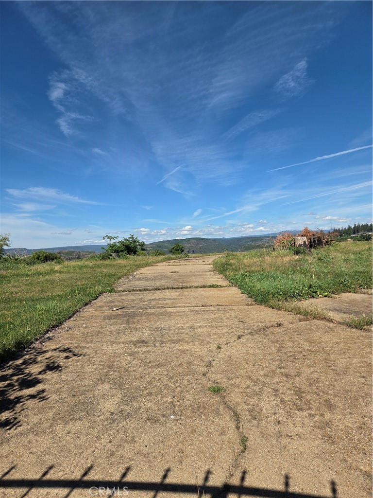 191 Valley Ridge Property Photo 3