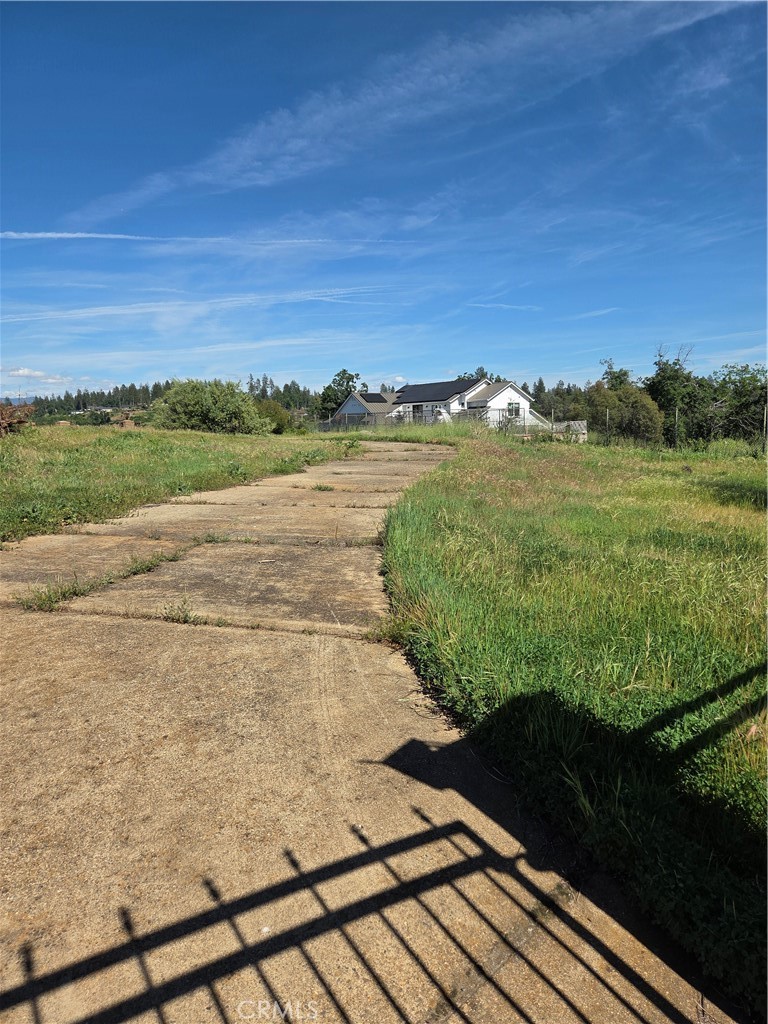 191 Valley Ridge Property Photo 4