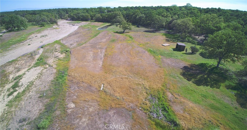 0 Matlock Loop Lot 81 Property Photo 1