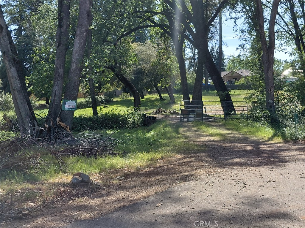 1650 Meadowbrook Property Photo 1