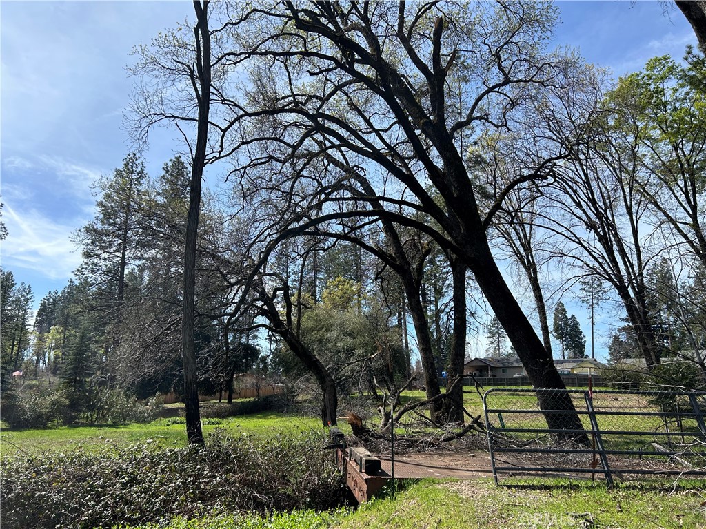 1650 Meadowbrook Property Photo 4