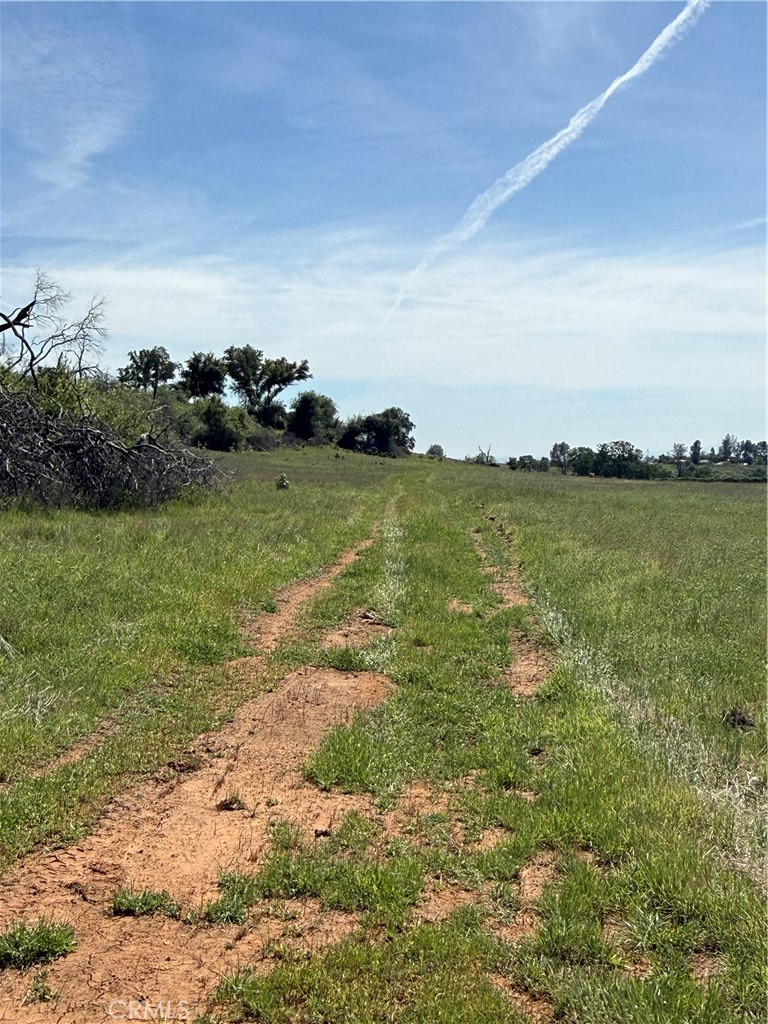 0 Round Valley Ranch Road Property Photo 2
