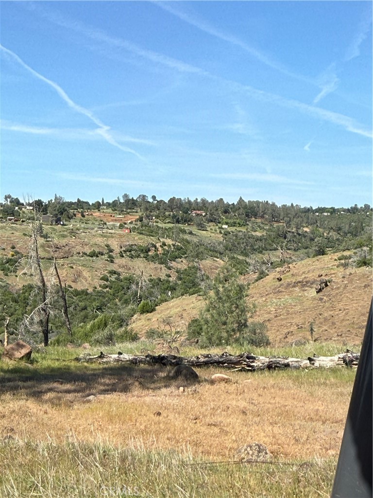 0 Round Valley Ranch Road Property Photo 6