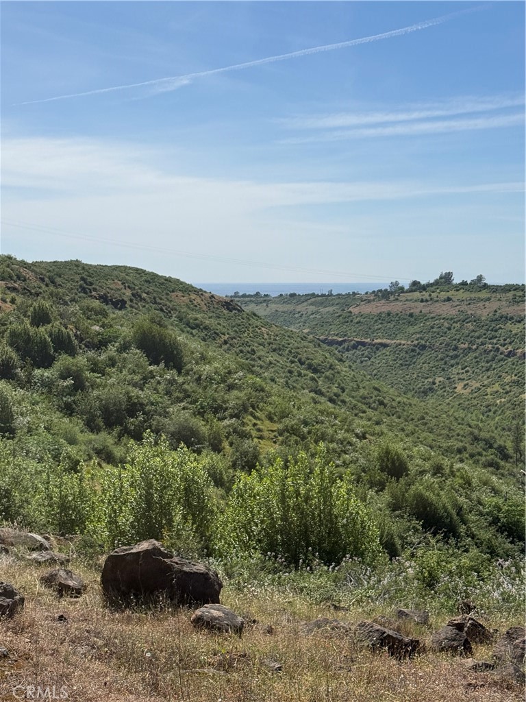 0 Round Valley Ranch Road Property Photo 7