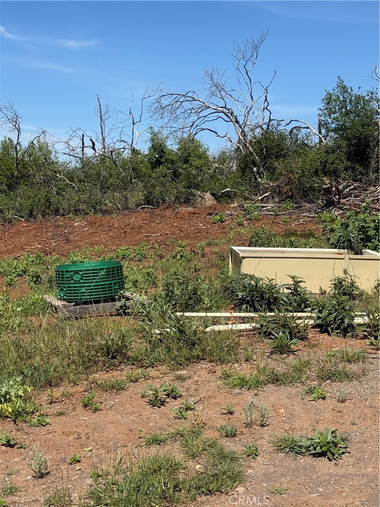 0 Round Valley Ranch Road Property Photo 11