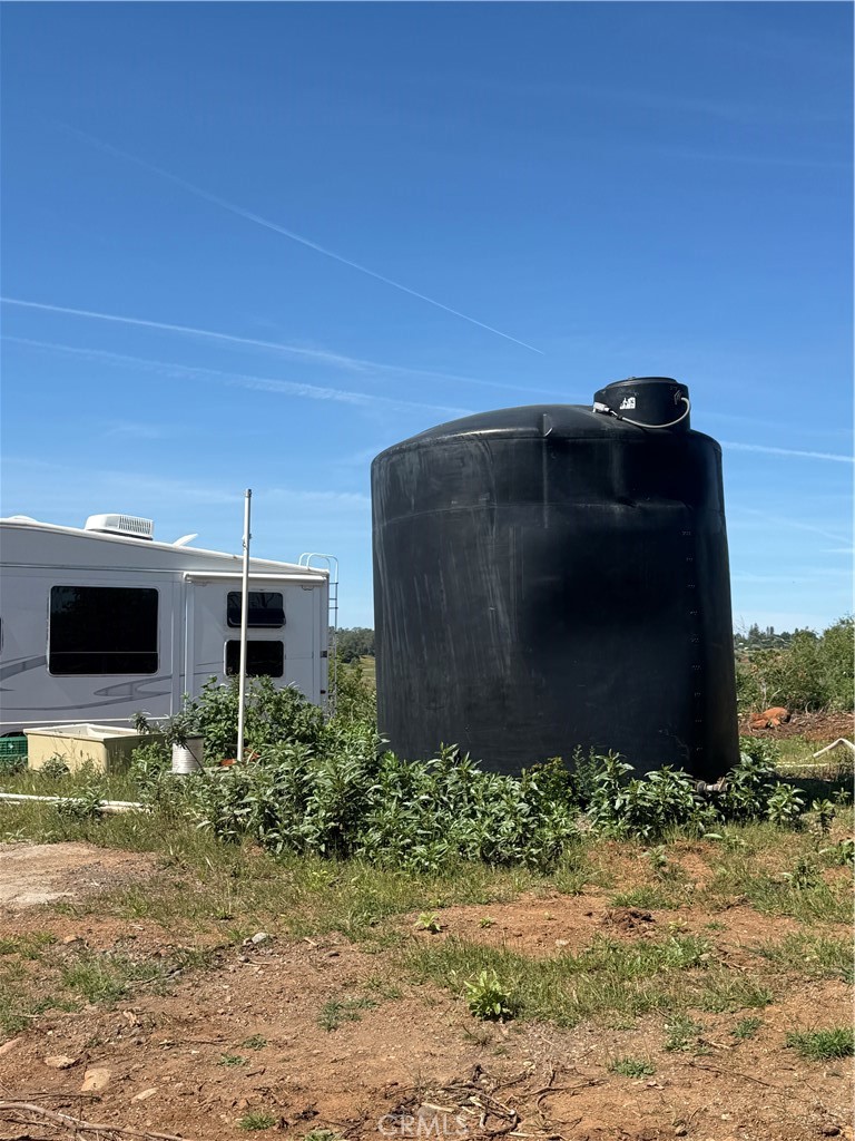 0 Round Valley Ranch Road Property Photo 12