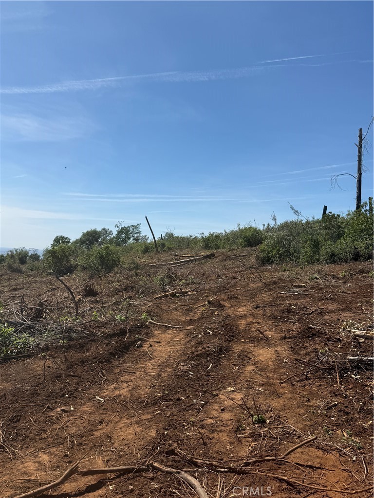 0 Round Valley Ranch Road Property Photo 14