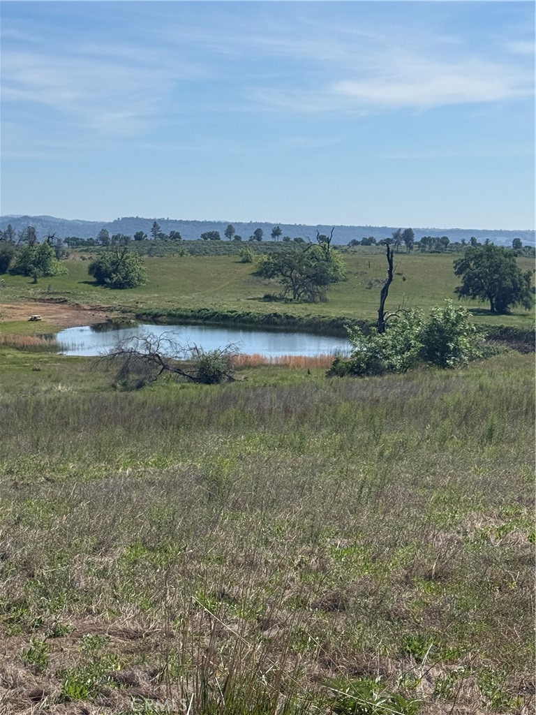 0 Round Valley Ranch Road Property Photo 16