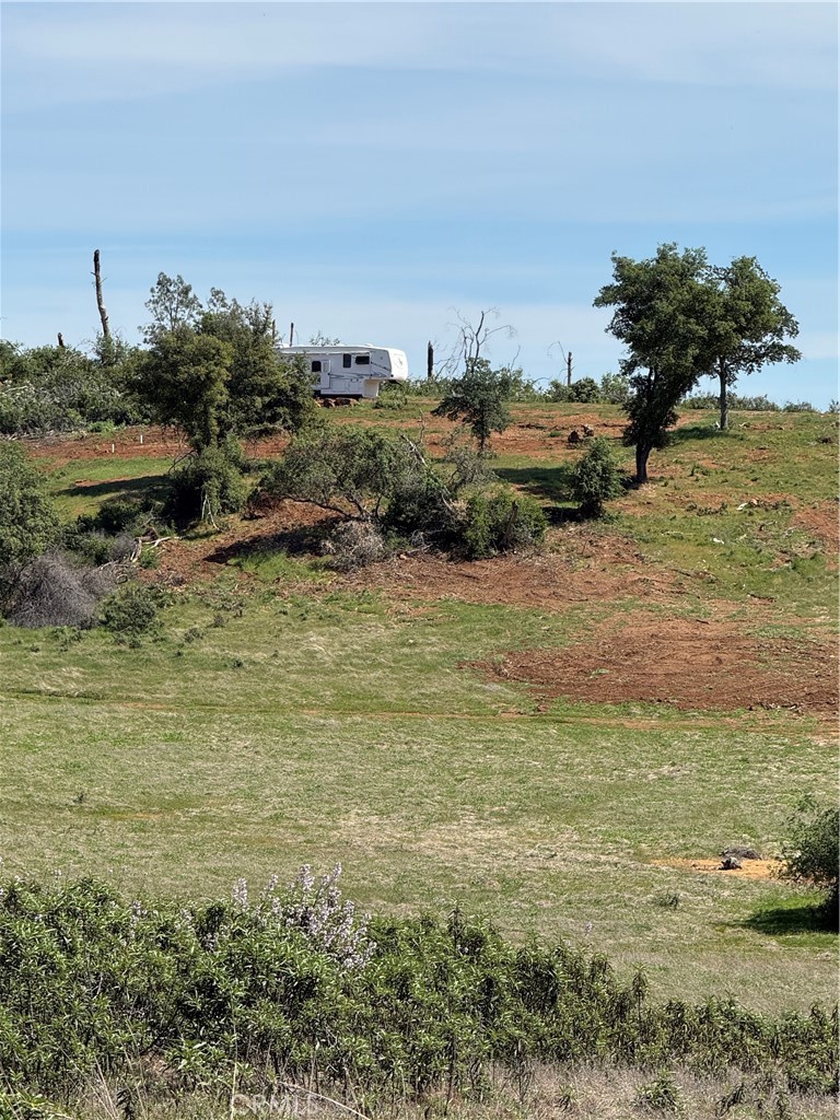0 Round Valley Ranch Road Property Photo 18