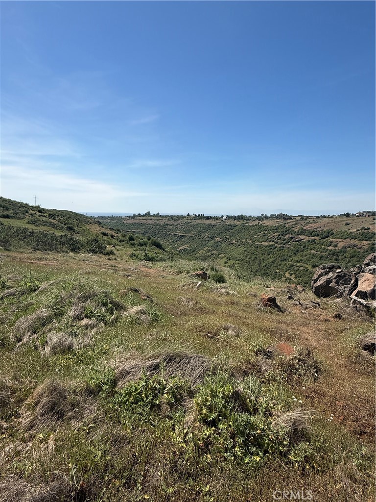 0 Round Valley Ranch Road Property Photo 20
