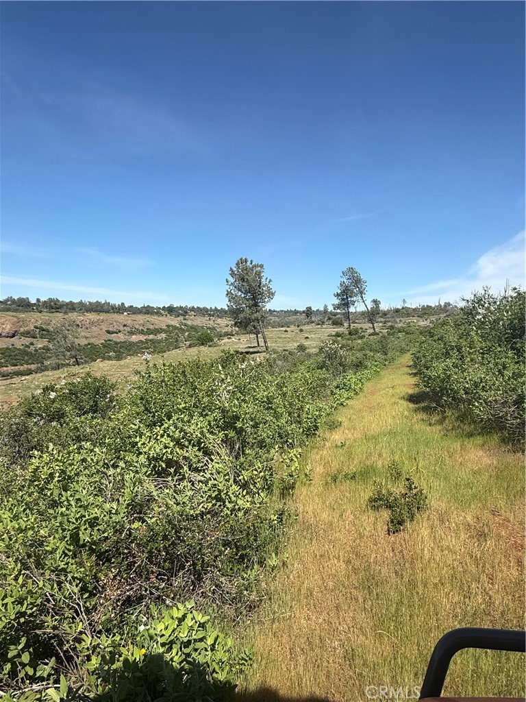 0 Round Valley Ranch Road Property Photo 21