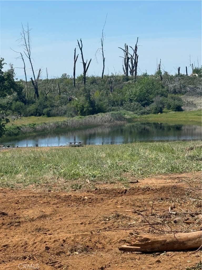 0 Round Valley Ranch Road Property Photo 29