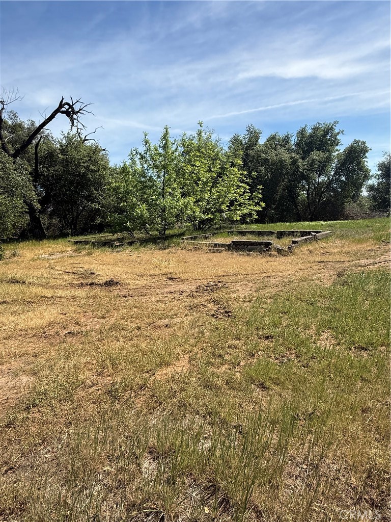 0 Round Valley Ranch Road Property Photo 32