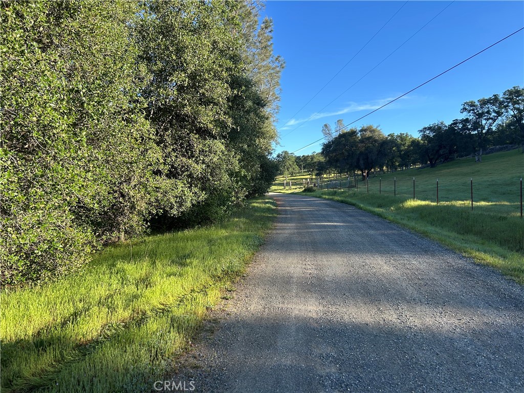 0 Rolling Oaks Property Photo 2