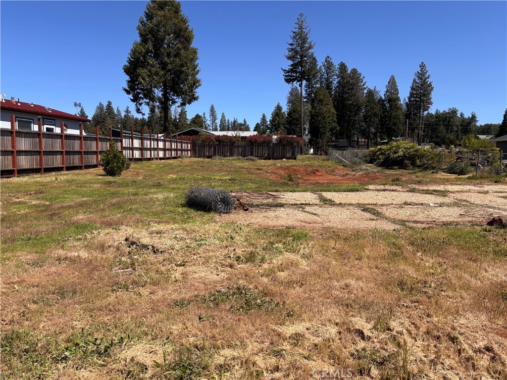 14128 Elmira Circle Property Photo 4