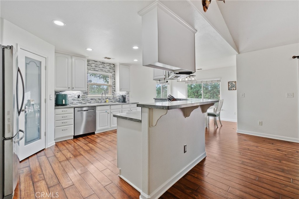 19517 Stringtown Place Property Photo 8