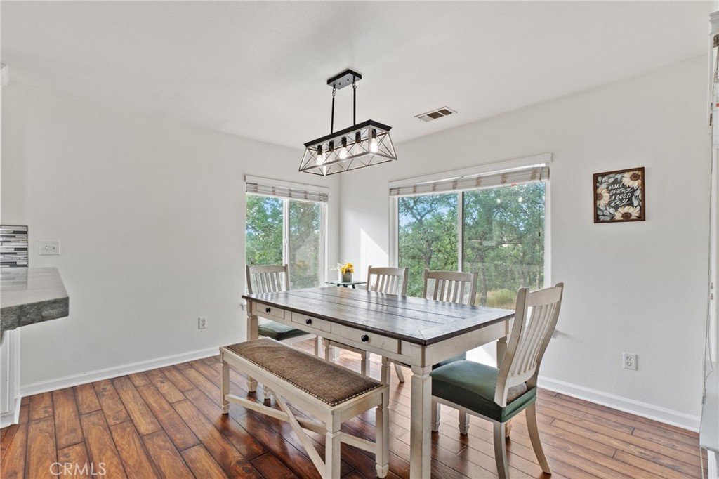 19517 Stringtown Place Property Photo 13
