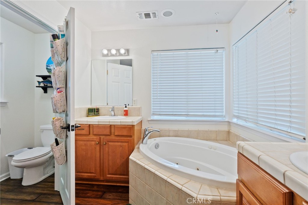 19517 Stringtown Place Property Photo 20