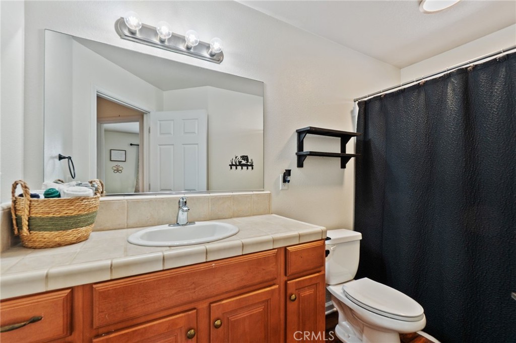 19517 Stringtown Place Property Photo 23