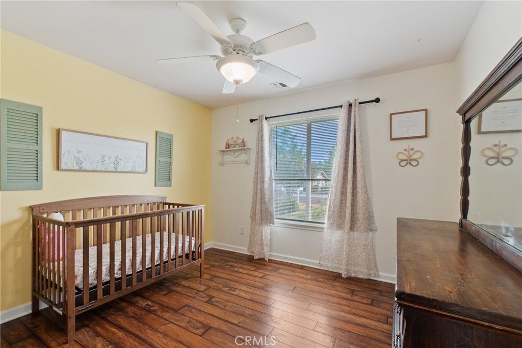 19517 Stringtown Place Property Photo 24
