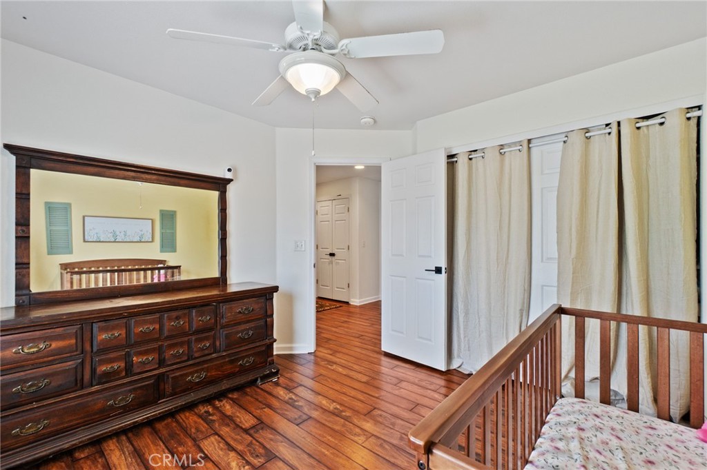 19517 Stringtown Place Property Photo 25