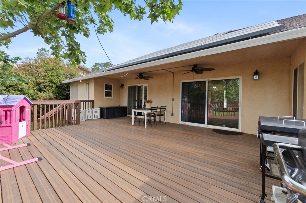 19517 Stringtown Place Property Photo 27