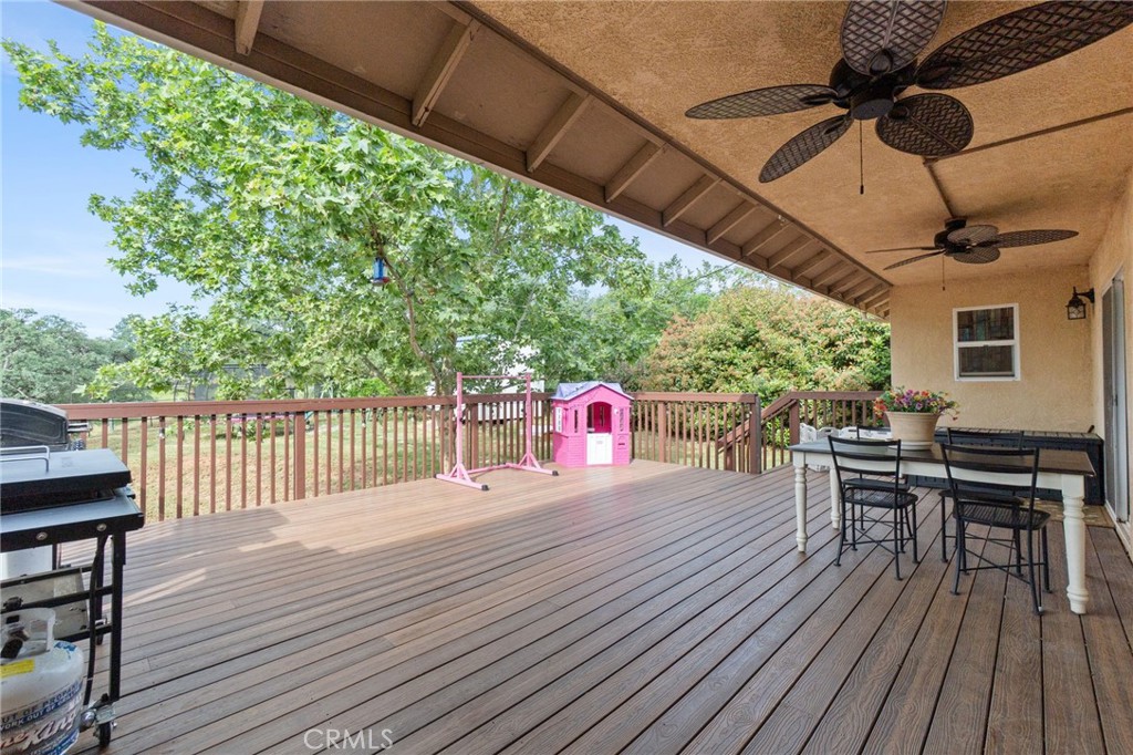 19517 Stringtown Place Property Photo 28