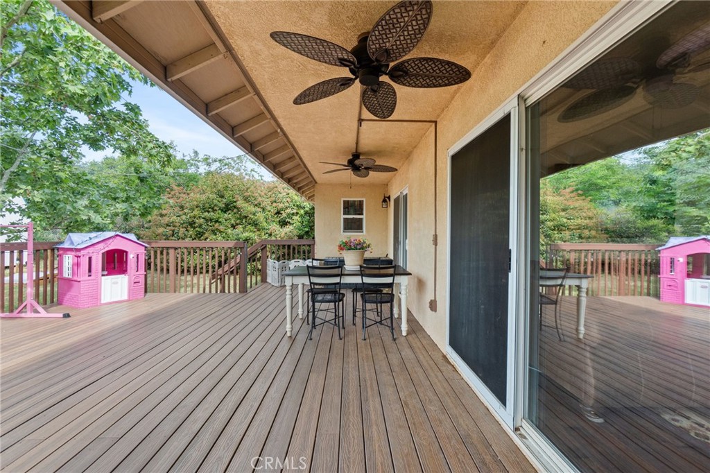19517 Stringtown Place Property Photo 29