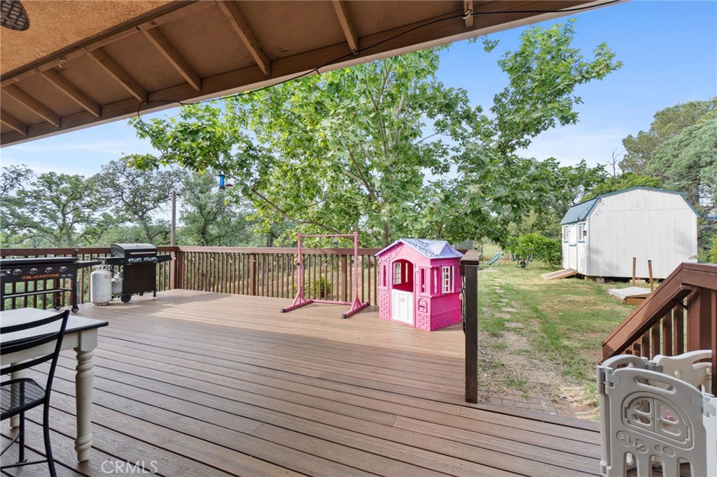 19517 Stringtown Place Property Photo 30