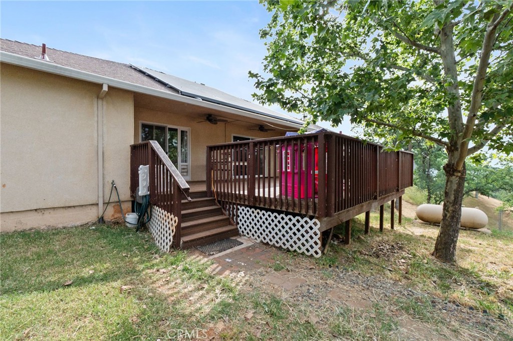19517 Stringtown Place Property Photo 32