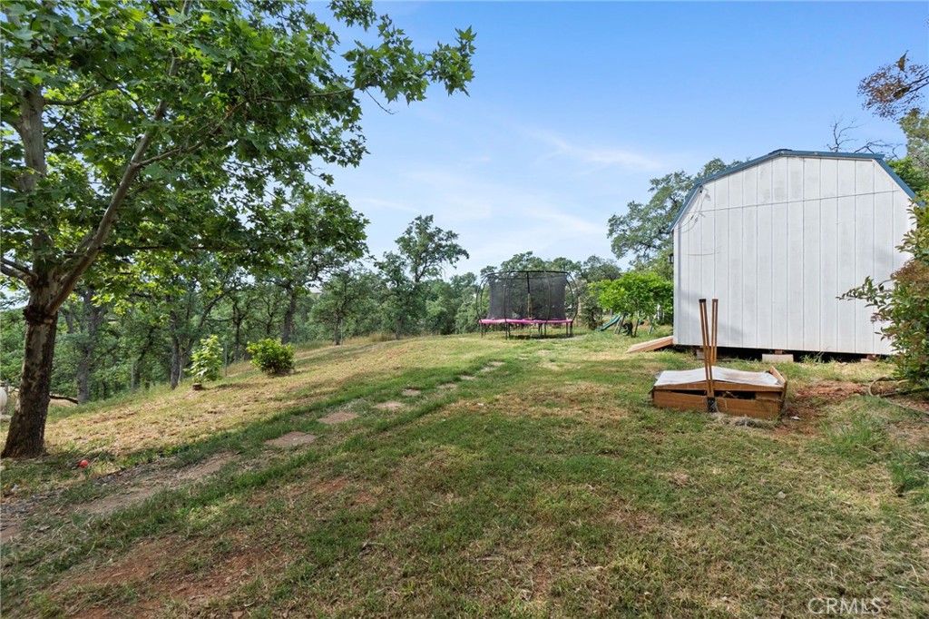 19517 Stringtown Place Property Photo 33