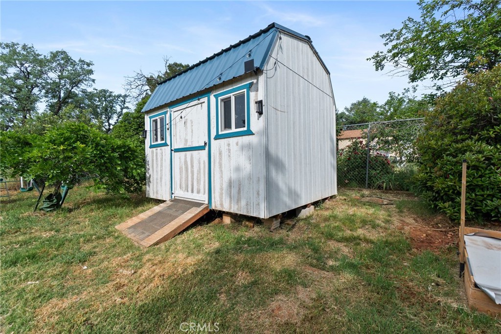 19517 Stringtown Place Property Photo 34
