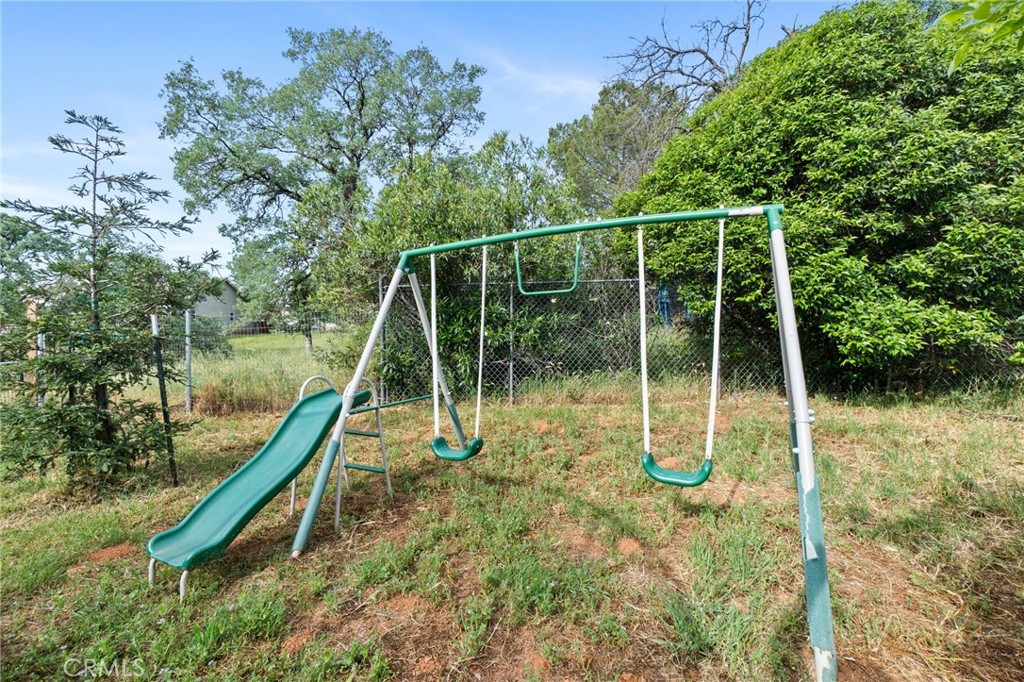 19517 Stringtown Place Property Photo 35
