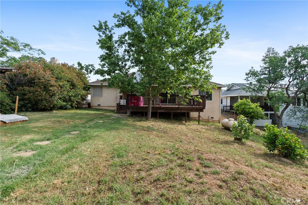19517 Stringtown Place Property Photo 36